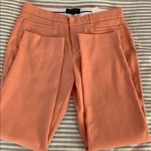 Banana Republic pants